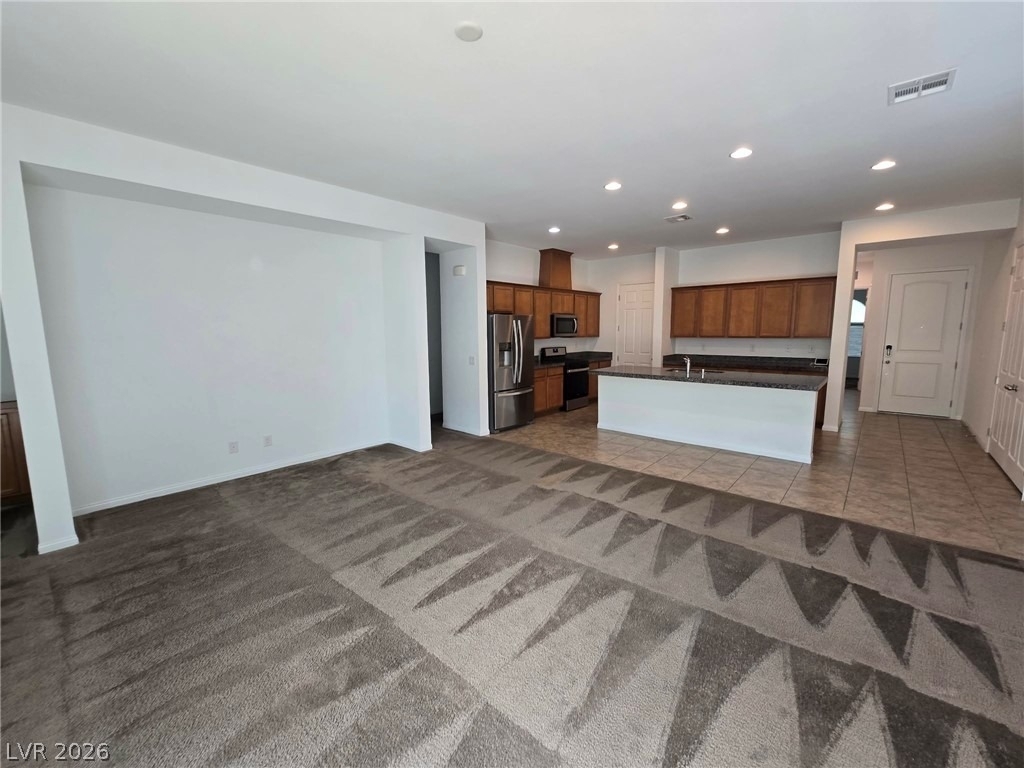 4748 Ritual Street - Photo 8