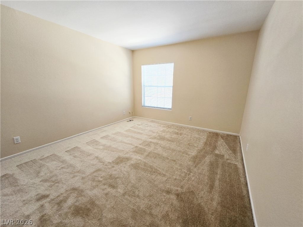 2817 Crystal Lantern Drive - Photo 13