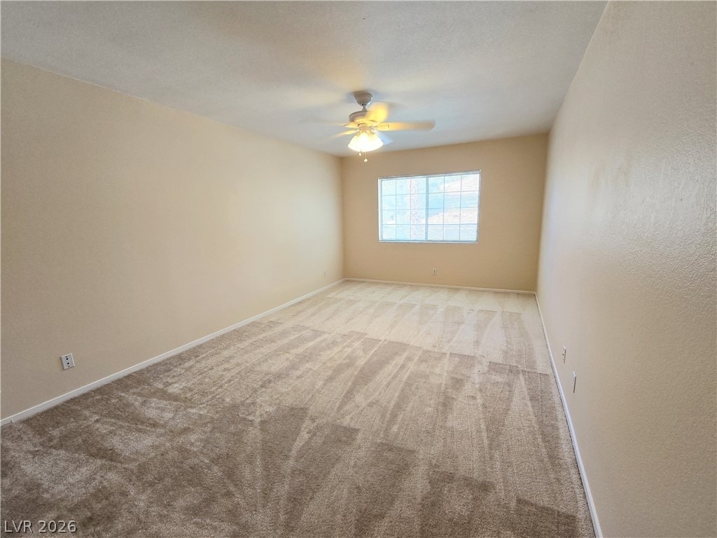 2817 Crystal Lantern Drive - Photo 15