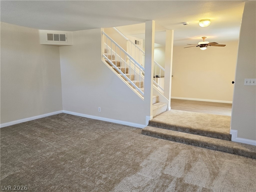 2817 Crystal Lantern Drive - Photo 3