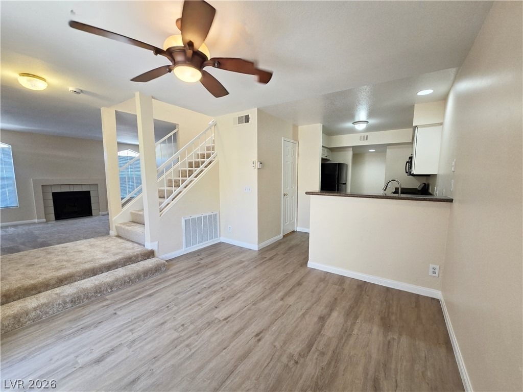 2817 Crystal Lantern Drive - Photo 10