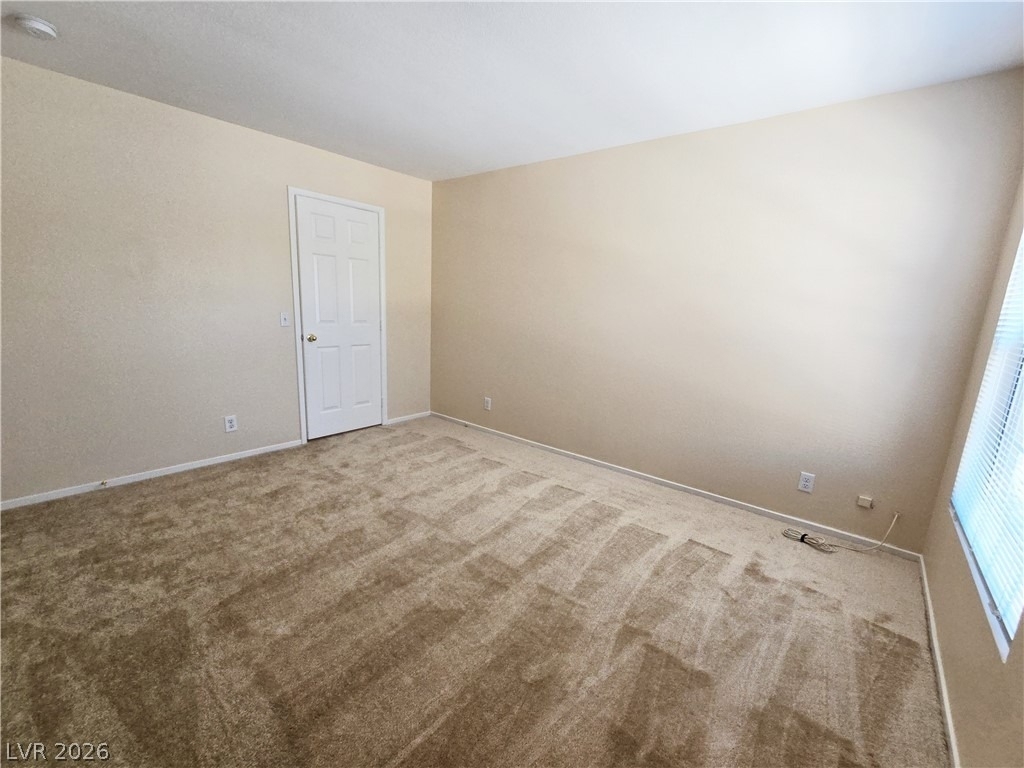 2817 Crystal Lantern Drive - Photo 20