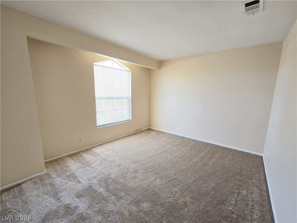 2817 Crystal Lantern Drive - Photo 12