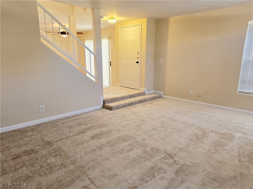 2817 Crystal Lantern Drive - Photo 4