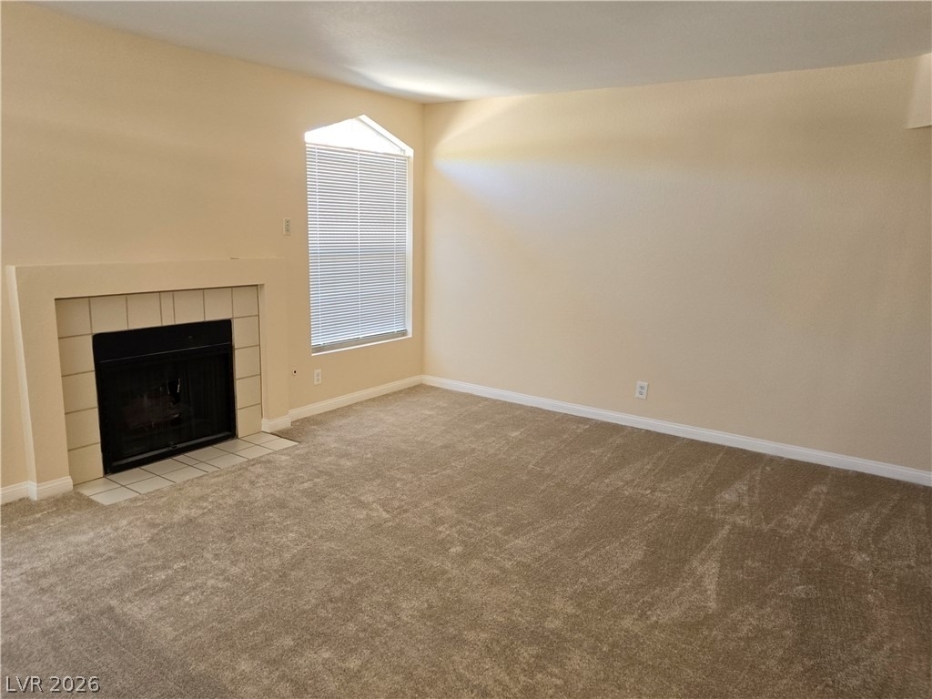 2817 Crystal Lantern Drive - Photo 6