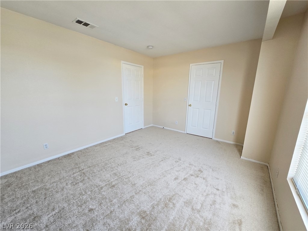 2817 Crystal Lantern Drive - Photo 21