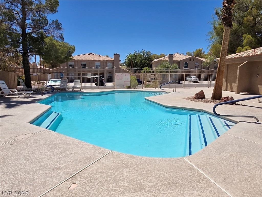 2817 Crystal Lantern Drive - Photo 26