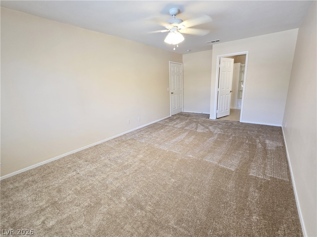 2817 Crystal Lantern Drive - Photo 19