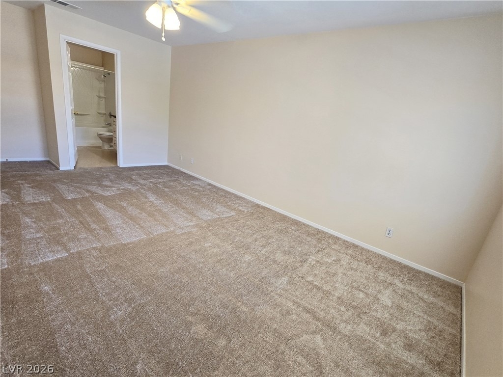 2817 Crystal Lantern Drive - Photo 18