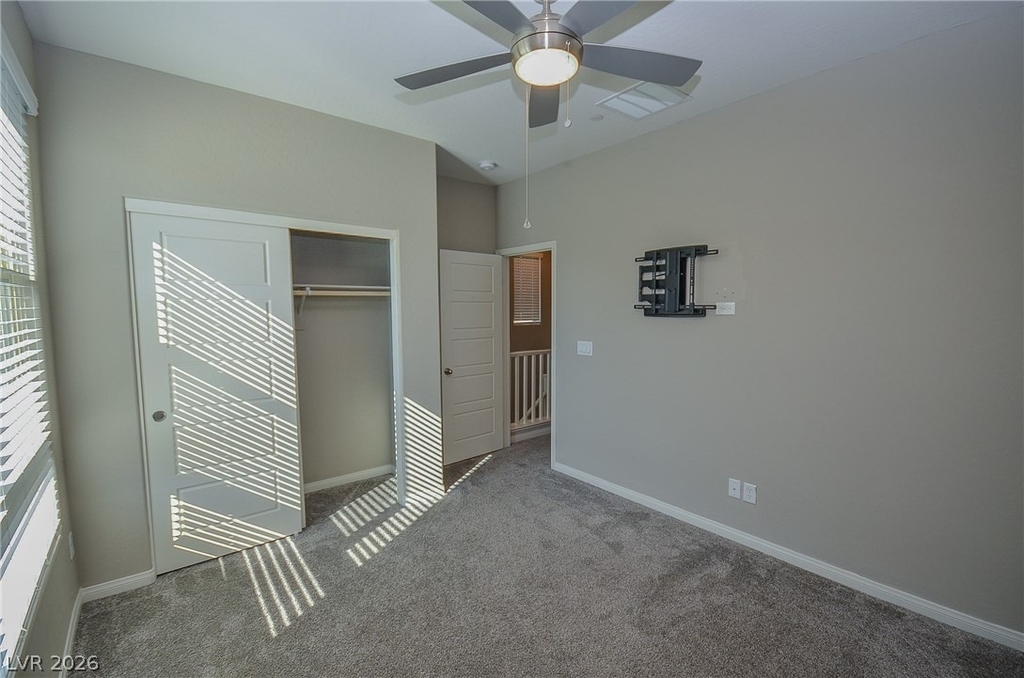 541 Tokopah Falls Street - Photo 26