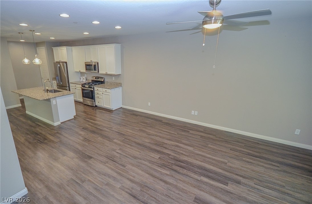 541 Tokopah Falls Street - Photo 13