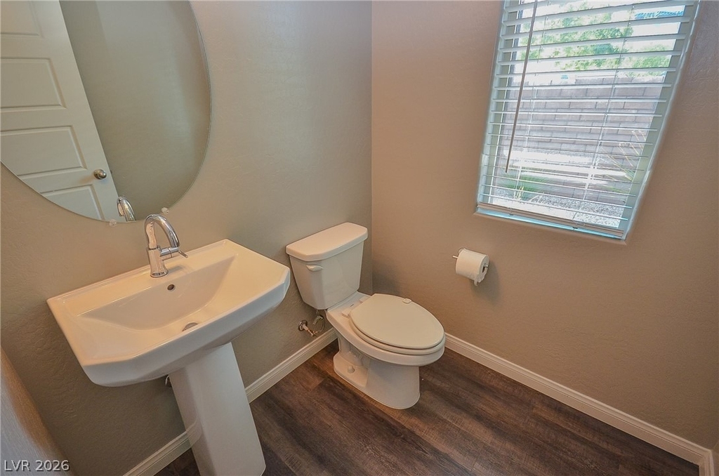 541 Tokopah Falls Street - Photo 14