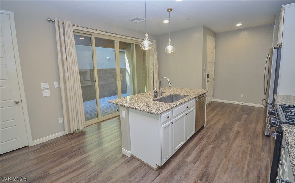 541 Tokopah Falls Street - Photo 9
