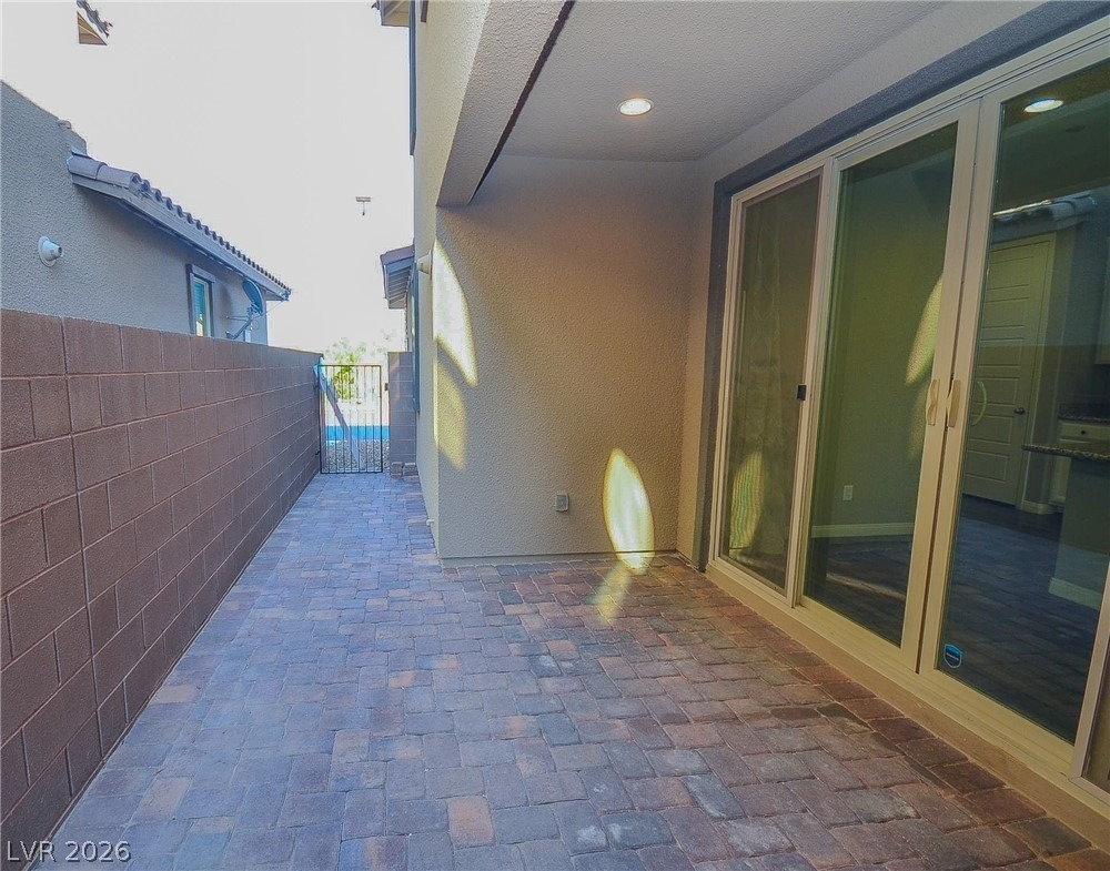 541 Tokopah Falls Street - Photo 11
