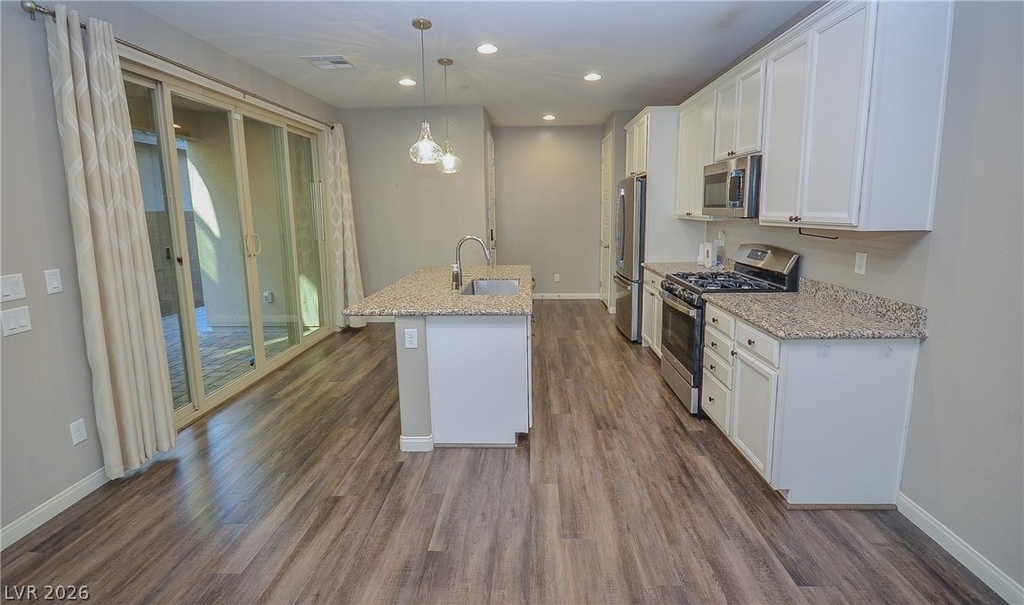 541 Tokopah Falls Street - Photo 7