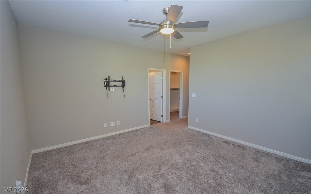 541 Tokopah Falls Street - Photo 19