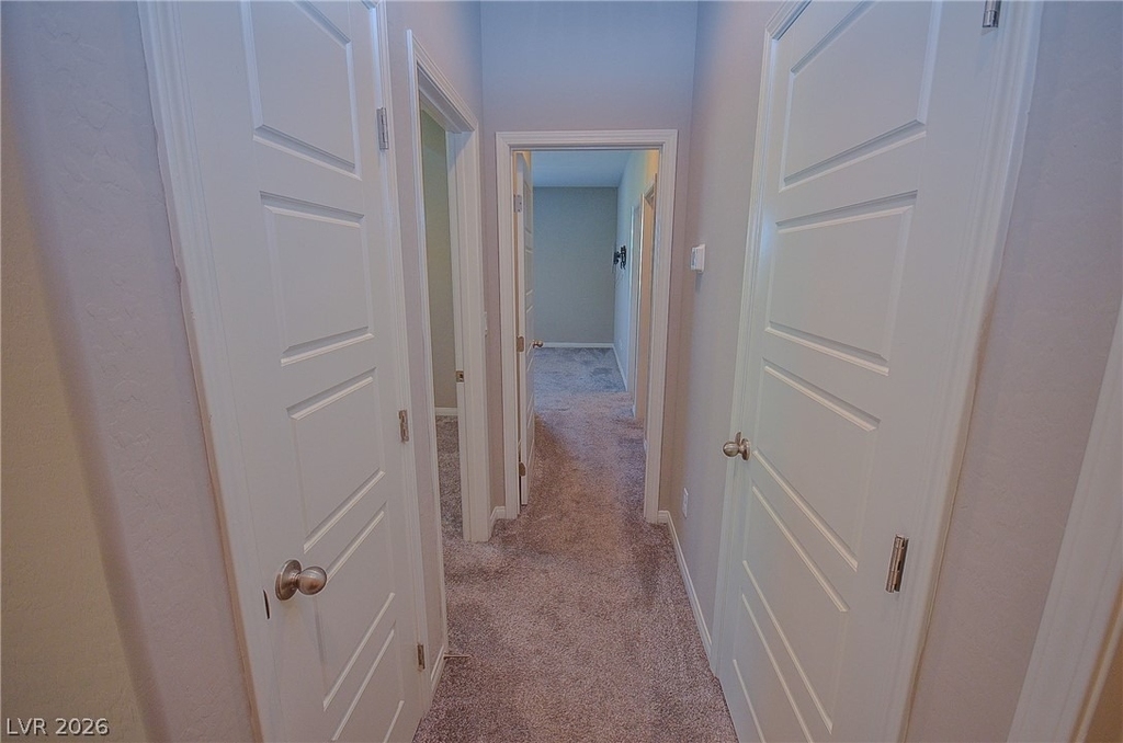 541 Tokopah Falls Street - Photo 17