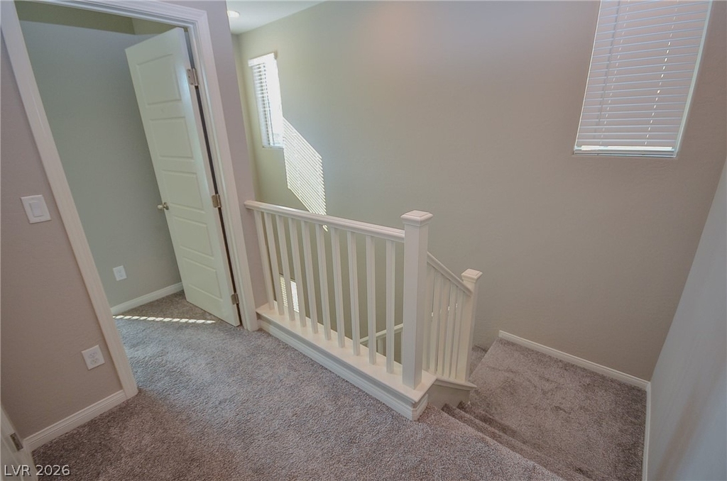 541 Tokopah Falls Street - Photo 16