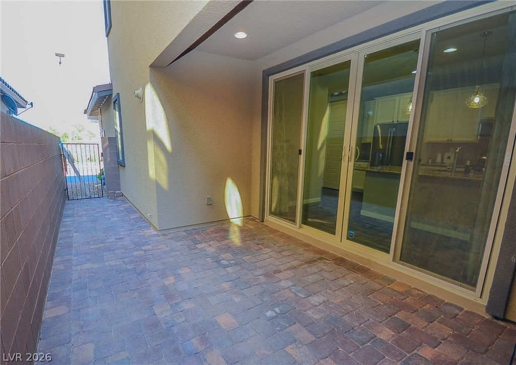 541 Tokopah Falls Street - Photo 12