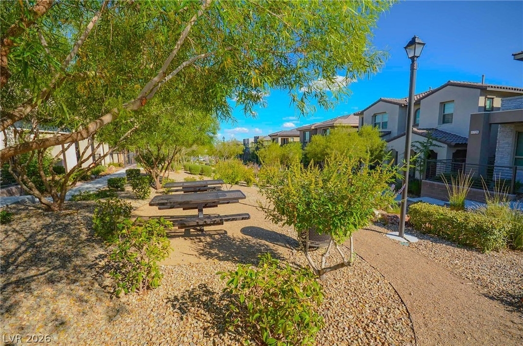 541 Tokopah Falls Street - Photo 28