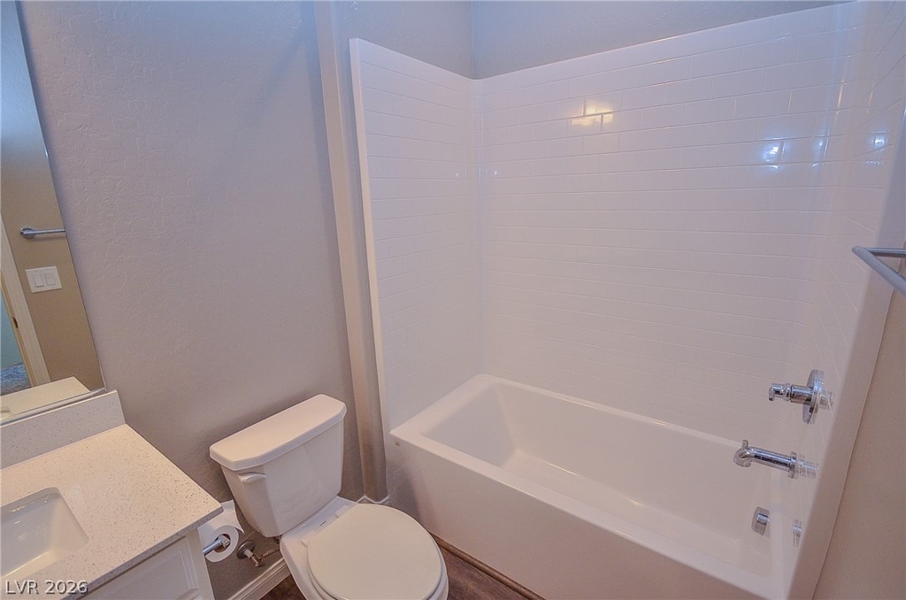 541 Tokopah Falls Street - Photo 24