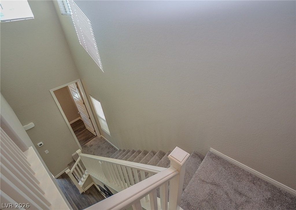 541 Tokopah Falls Street - Photo 15