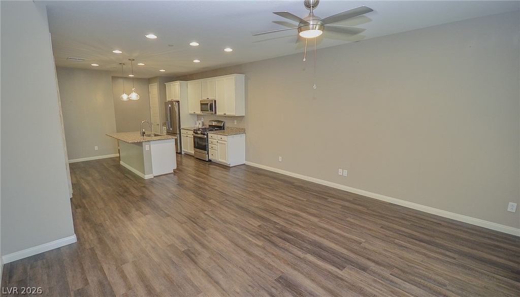 541 Tokopah Falls Street - Photo 27