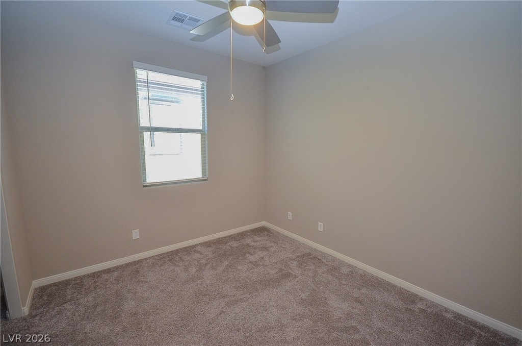 541 Tokopah Falls Street - Photo 23