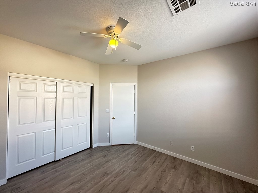 10191 Splendor Ridge Avenue - Photo 20