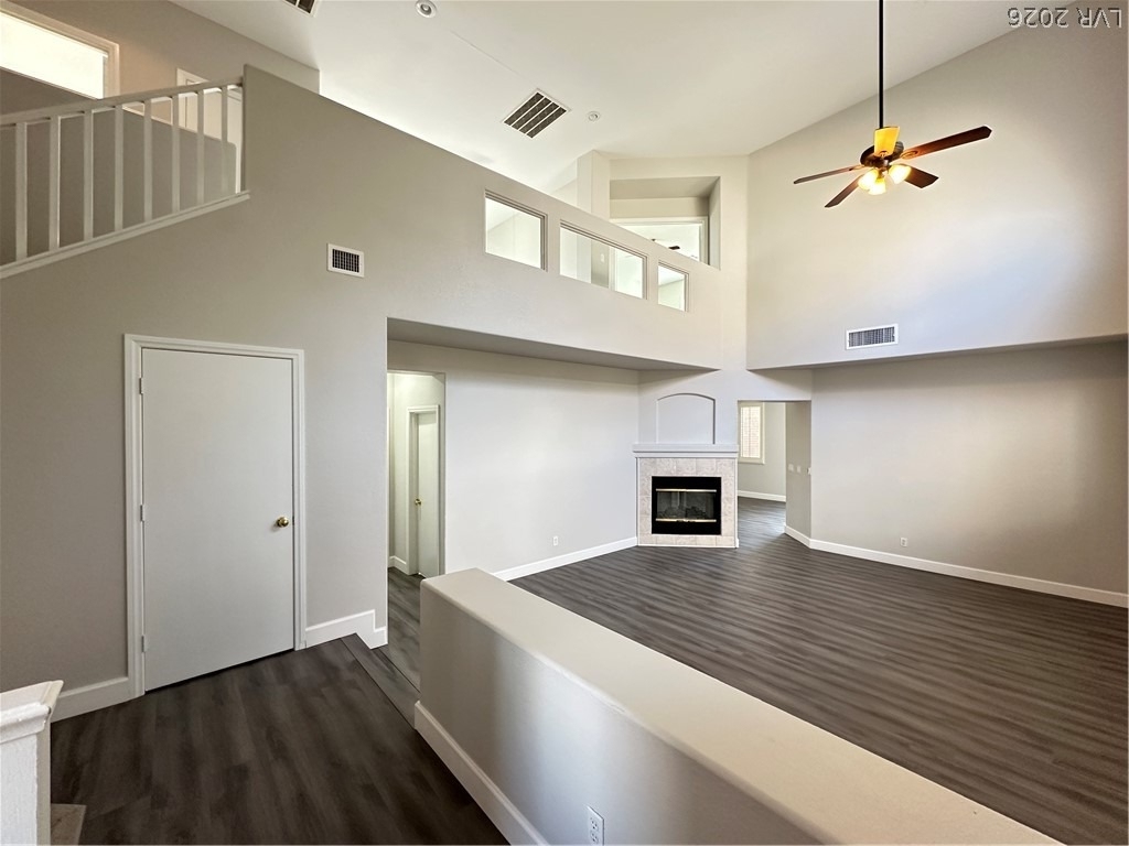 10191 Splendor Ridge Avenue - Photo 12