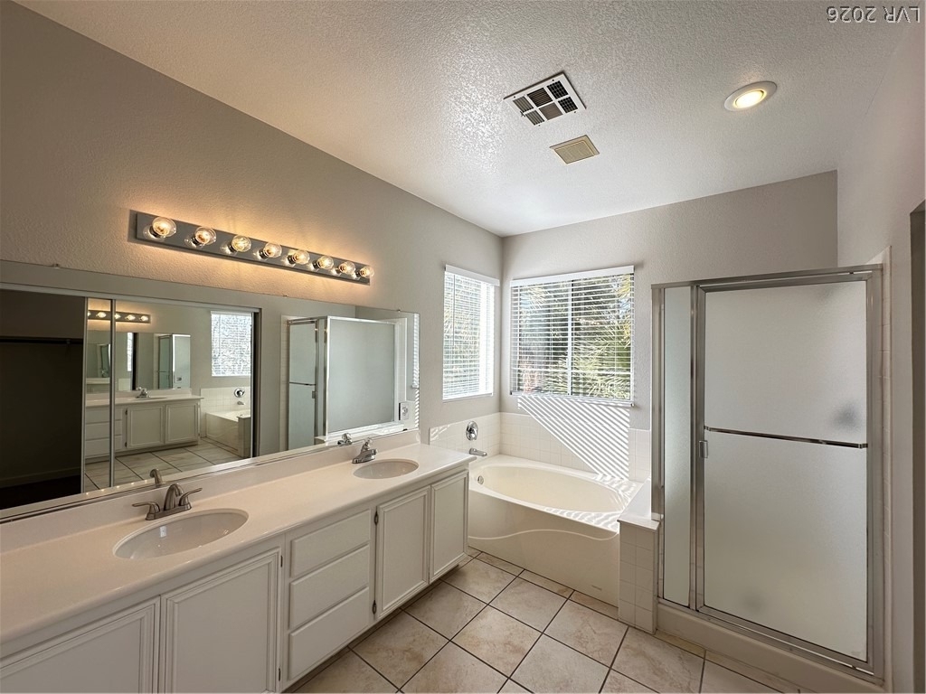 10191 Splendor Ridge Avenue - Photo 27