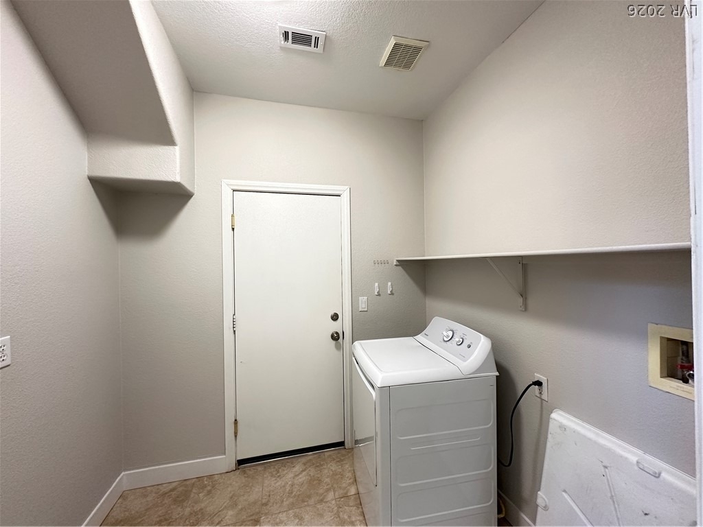 10191 Splendor Ridge Avenue - Photo 28