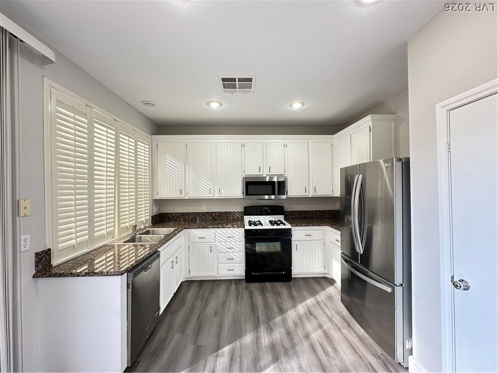 10191 Splendor Ridge Avenue - Photo 4