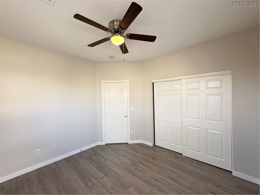 10191 Splendor Ridge Avenue - Photo 17