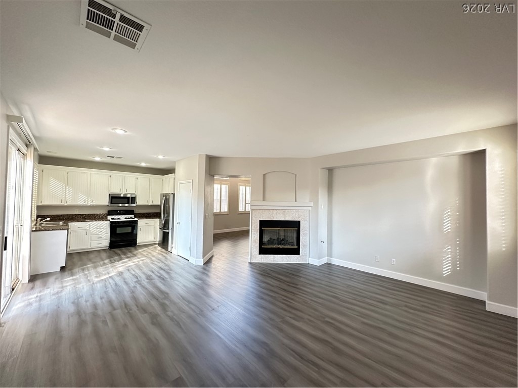 10191 Splendor Ridge Avenue - Photo 5