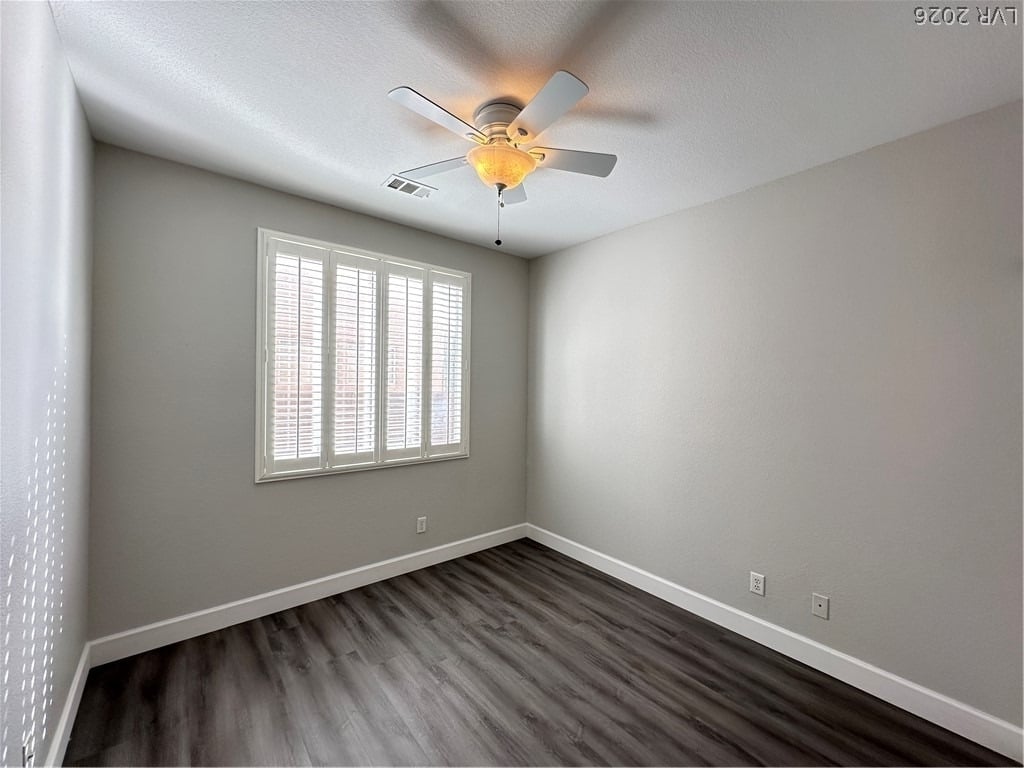 10191 Splendor Ridge Avenue - Photo 9