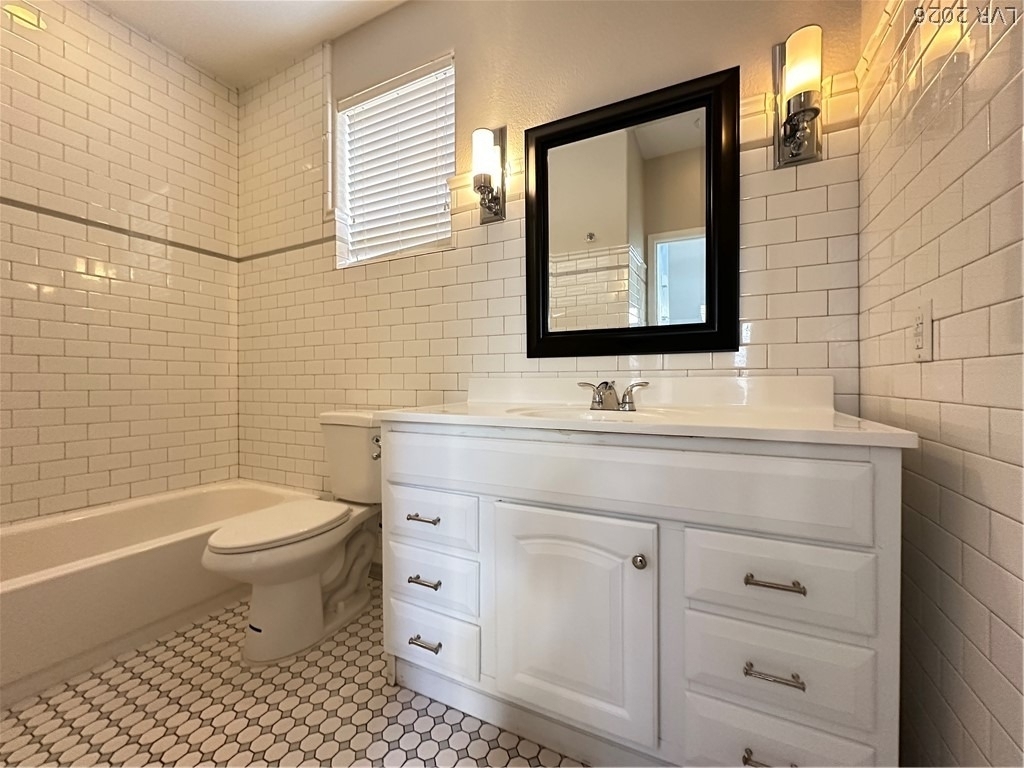 10191 Splendor Ridge Avenue - Photo 10