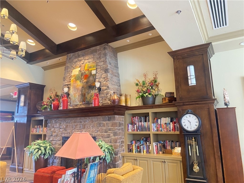 6103 Falconer Avenue - Photo 5