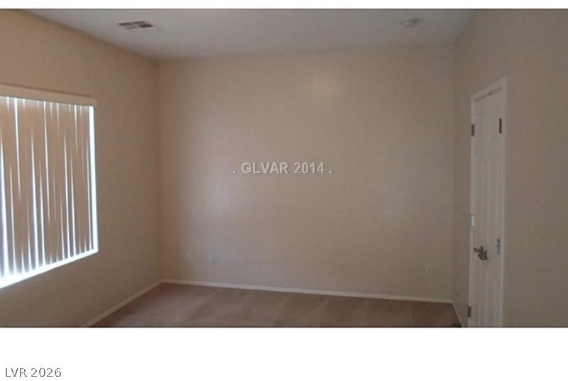 6103 Falconer Avenue - Photo 13