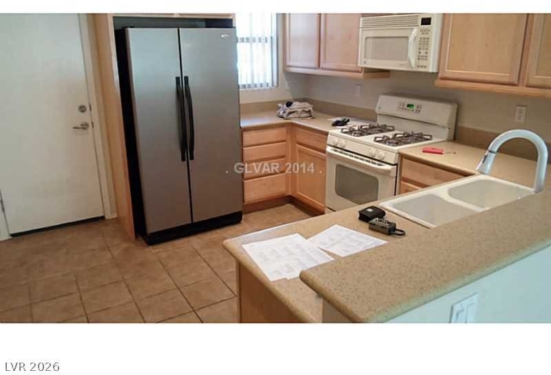 6103 Falconer Avenue - Photo 14