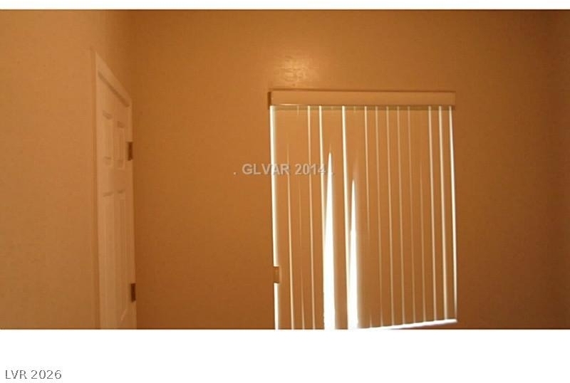 6103 Falconer Avenue - Photo 17