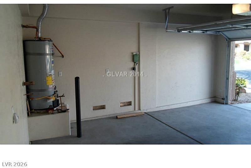 6103 Falconer Avenue - Photo 22