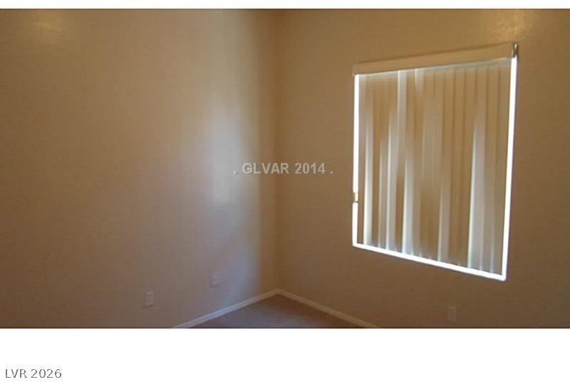6103 Falconer Avenue - Photo 18