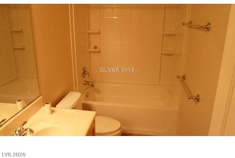 6103 Falconer Avenue - Photo 19