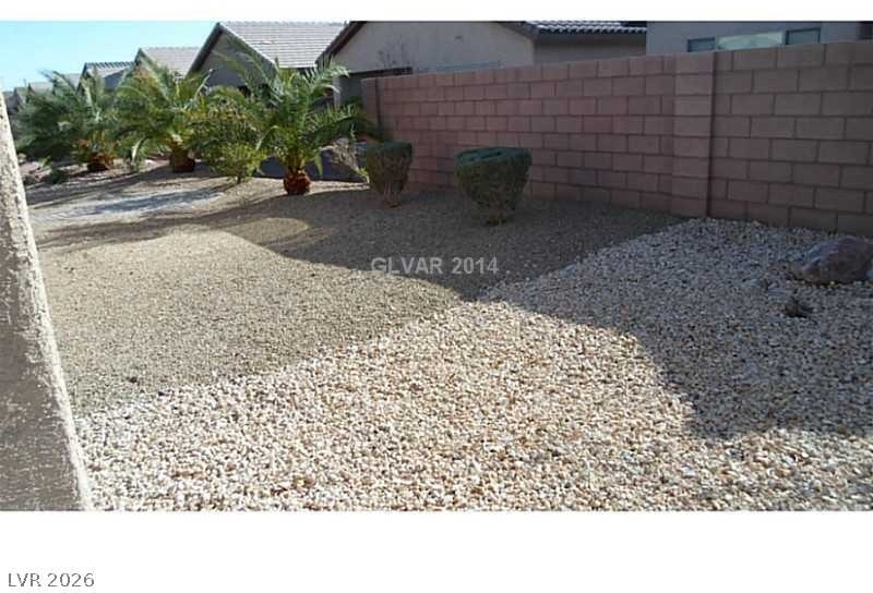 6103 Falconer Avenue - Photo 21