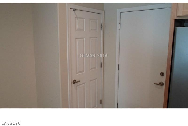 6103 Falconer Avenue - Photo 20