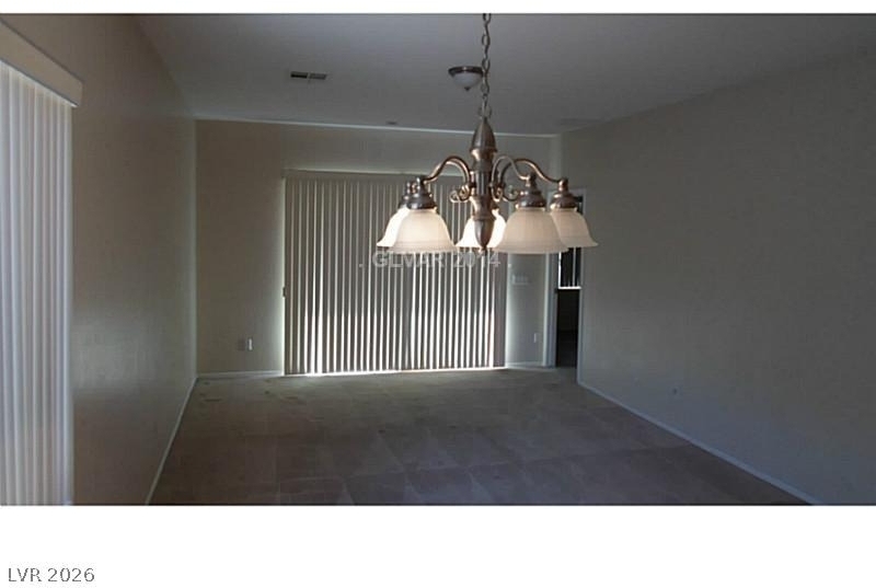 6103 Falconer Avenue - Photo 12
