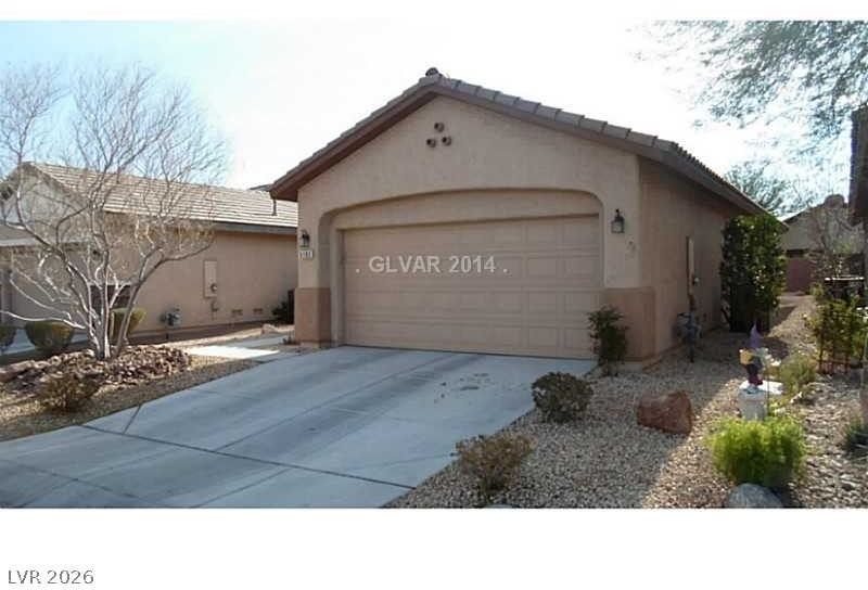 6103 Falconer Avenue - Photo 0