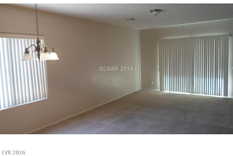 6103 Falconer Avenue - Photo 11