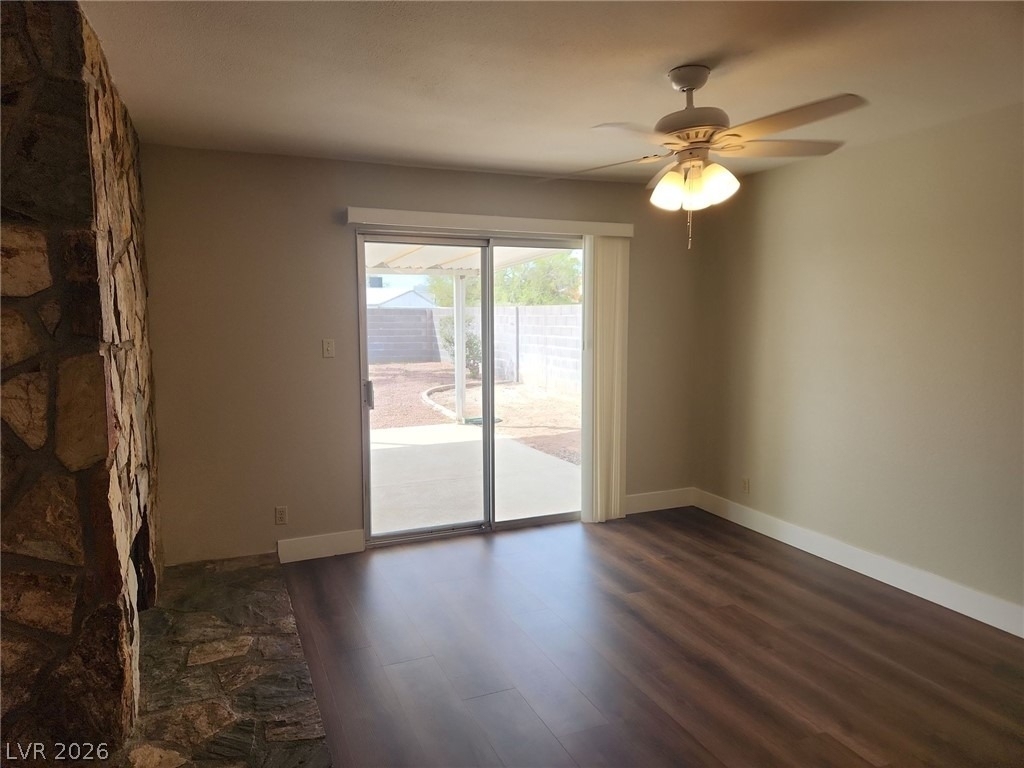 7221 Frank Borman Avenue - Photo 8